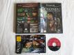 GC Beyond Good & Evil USA GC Beyond Good & Evil USA
