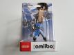 Amiibo Richter, Super Smash Bros. Collection