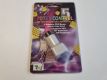 DC Total Control Keyboard / Mouse Adapter