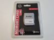 PS1 Memory Card 1 MB Grey