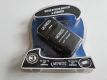 PSP Ultra Stream Battery & Charger