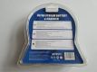 PSP Ultra Stream Battery & Charger