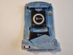 PSP Battery Pack PSP Battery Pack