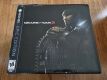 Xbox 360 Gears of War 3 - Epic Edition