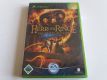 Xbox Der Herr der Ringe - Das Dritte Zeitalter Xbox Der Herr der Ringe - Das Dritte Zeitalter