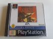PS1 Dune 2000 PS1 Dune 2000