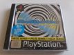 PS1 Ballistic PS1 Ballistic