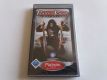 PSP Prince of Persia - Revelations PSP Prince of Persia - Revelations
