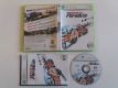 Xbox 360 Burnout Paradise
