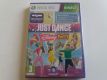 Xbox 360 Just Dance Disney Party