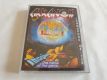 C64 Arkanoid C64 Arkanoid