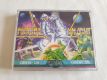 C64 Future Knight C64 Future Knight