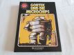 C64 Gortek und die Microchips C64 Gortek und die Microchips