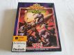 C64 Buck Rogers - Countdown to Doomsday C64 Buck Rogers - Countdown to Doomsday