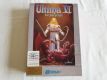 C64 Ultima VI - The False Prophet