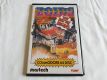 C64 Zoids - The Battle Begins C64 Zoids - The Battle Begins