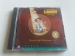 PC Leisure Suit Larry Collector's Edition