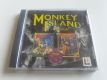 PC Monkey Island Special I & II