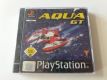 PS1 Aqua GT PS1 Aqua GT