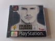 PS1 David Beckham Soccer PS1 David Beckham Soccer