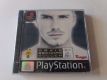 PS1 David Beckham Soccer