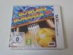 3DS Bowling Bonanza 3D 3DS Bowling Bonanza 3D