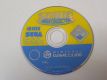 GC Sonic Mega Collection EUR GC Sonic Mega Collection EUR