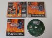 PS1 Battle Arena Toshinden 3 PS1 Battle Arena Toshinden 3