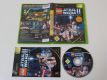 Xbox Lego Star Wars 2 Die klassische Trilogie Xbox Lego Star Wars 2 Die klassische Trilogie