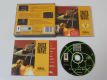 3DO Shockwave 3DO Shockwave