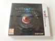 3DS Resident Evil Revelations FRA 3DS Resident Evil Revelations FRA