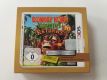 3DS Donkey Kong Country Returns 3D Premium Edition GER