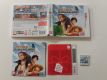 3DS One Piece Romance Dawn GER 3DS One Piece Romance Dawn GER