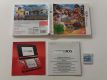 3DS One Piece Unlimited Cruise SP GER 3DS One Piece Unlimited Cruise SP GER