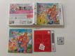 3DS Winx Club Alfreas Rettung GER 3DS Winx Club Alfreas Rettung GER