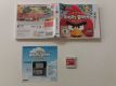 3DS Angry Birds Trilogy GER 3DS Angry Birds Trilogy GER