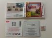 3DS The Legend of Zelda Ocarina of Time 3D GER 3DS The Legend of Zelda Ocarina of Time 3D GER