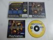 PS1 Asteroids PS1 Asteroids