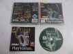 PS1 Alien Trilogy PS1 Alien Trilogy