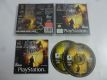 PS1 Alone in the Dark The new Nightmare PS1 Alone in the Dark The new Nightmare