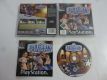 PS1 Celebrity Deathmatch PS1 Celebrity Deathmatch