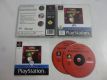 PS1 Command & Conquer Alarmstufe Rot PS1 Command & Conquer Alarmstufe Rot