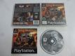 PS1 Ballerburg PS1 Ballerburg