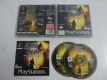 PS1 Alone in the Dark The new Nightmare PS1 Alone in the Dark The new Nightmare
