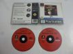 PS1 Command & Conquer Alarmstufe Rot PS1 Command & Conquer Alarmstufe Rot