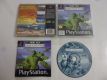 PS1 Army Men Land Sea Air PS1 Army Men Land Sea Air