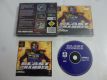 PS1 Blast Chamber PS1 Blast Chamber
