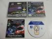 PS1 Colony Wars Vengeance PS1 Colony Wars Vengeance