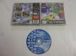 PS1 Bust-A-Move 4 PS1 Bust-A-Move 4