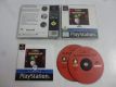 PS1 Command & Conquer Alarmstufe Rot PS1 Command & Conquer Alarmstufe Rot